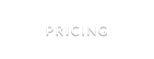 PRICING