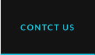 CONTCT US