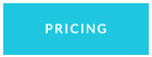 PRICING