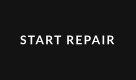 START REPAIR