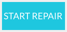 Start Repair