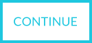Continue